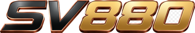 sv880